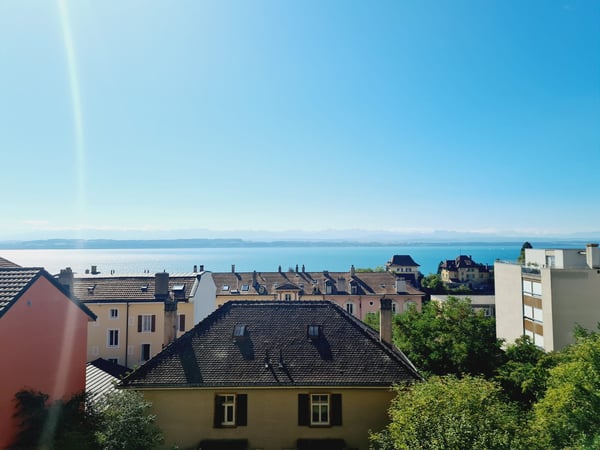 Aperçu de l'image de l'immobilier