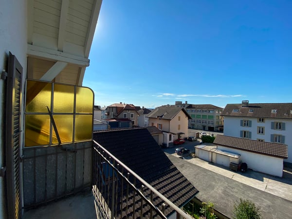 Appartement de 4 pièces au 2ème étage 9