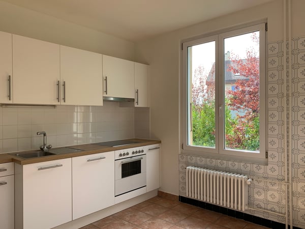 Preview image of the real estate