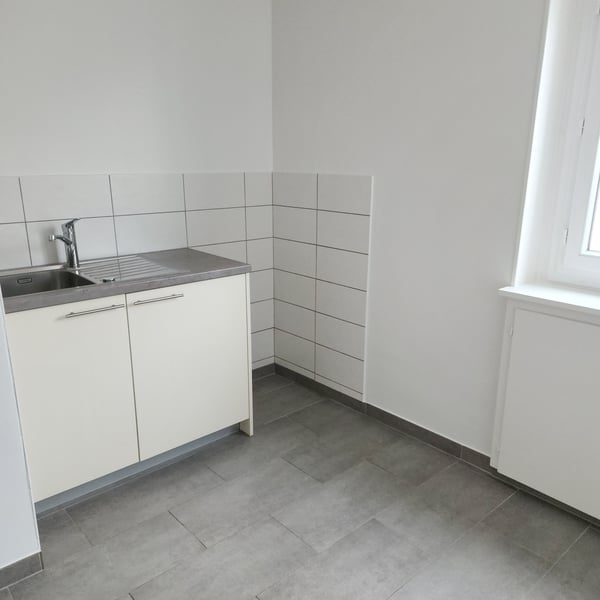 Appartement de 3 pièces au 5ème étage 3