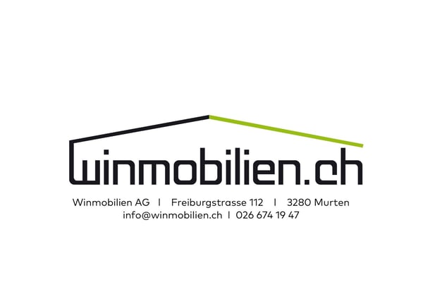 Moderne Neubauwohnung an bester Lage zu vermieten 5