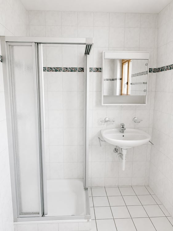 Attraktives Haus mit Einliegerwohnung 5