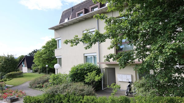 Oberwil