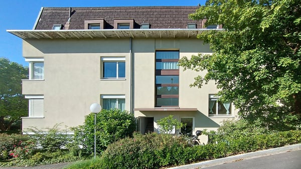 Oberwil