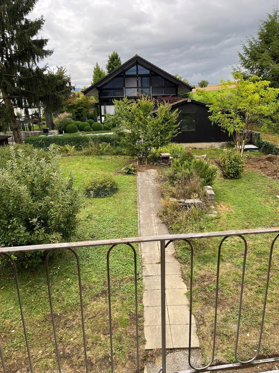 Vorschaubild der Immobilie