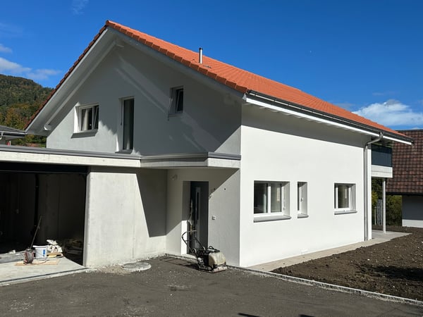 Vorschaubild der Immobilie