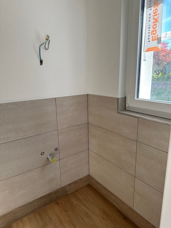 Moderne 1.5-Zimmer-Neubau-Einfamilienhaus mit Bergblick in Muemliswil 18