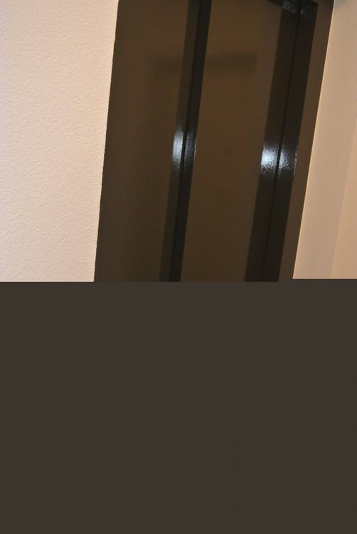 1.5 Zimmerwohnung mit Balkon 8