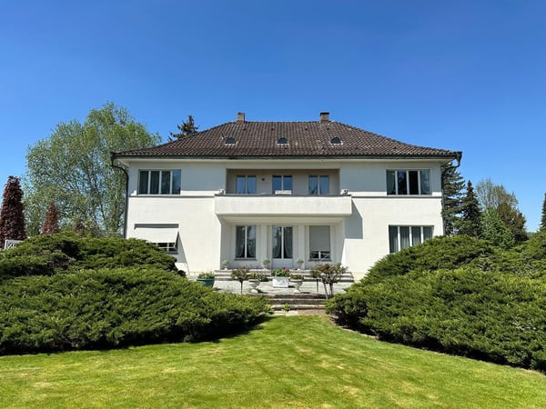 Preview image of the real estate