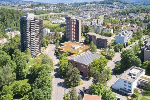 Vorschaubild der Immobilie