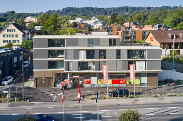 Vorschaubild der Immobilie