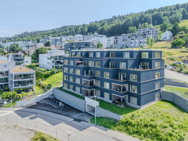 Vorschaubild der Immobilie