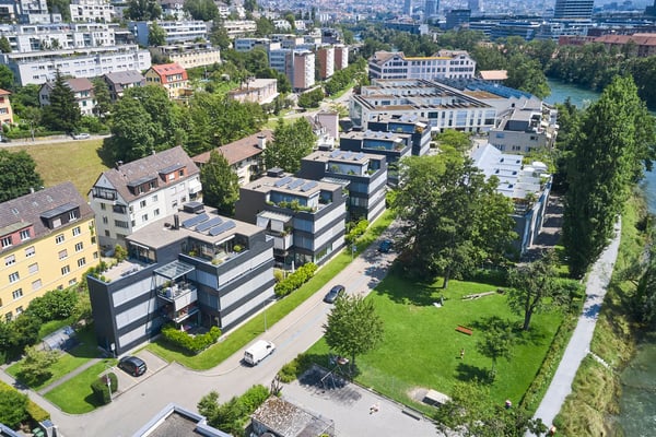 Eiskratzen war gestern 16