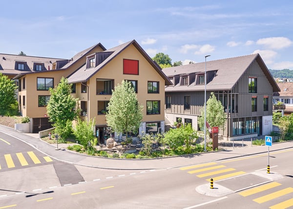 Preview image of the real estate