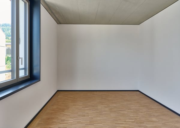 Maisonette-Wohnung in Oberrieden 6