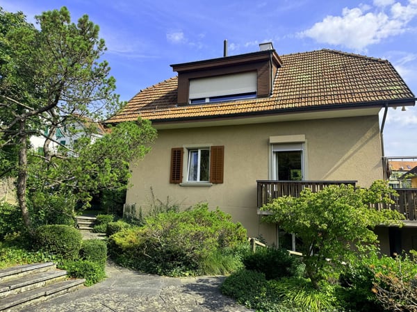 Vorschaubild der Immobilie