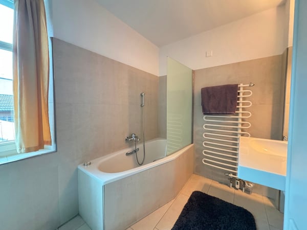 1-Zimmer-Maisonette-Wohnung in Winterthur 15