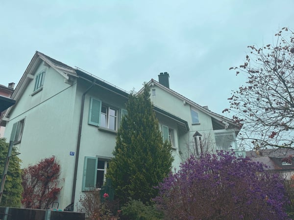 Vorschaubild der Immobilie