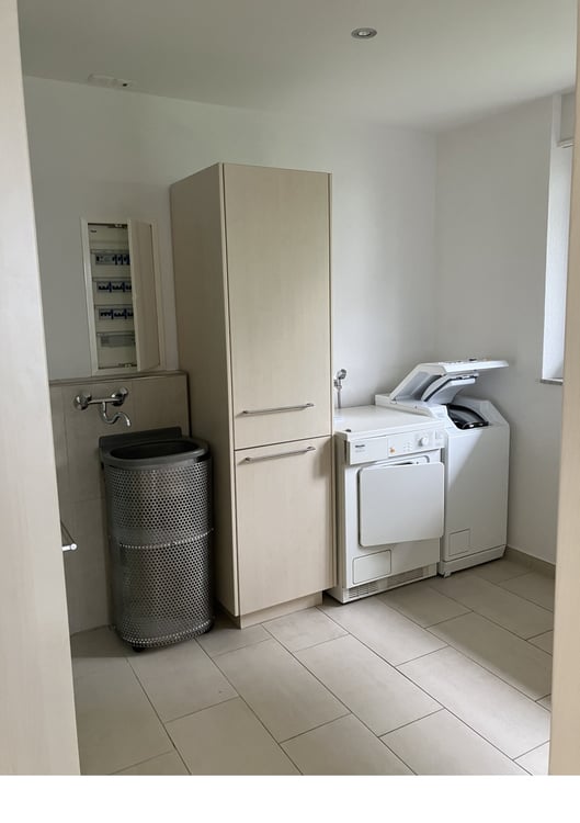 1-Zimmer-Maisonette-Wohnung in Winterthur 12