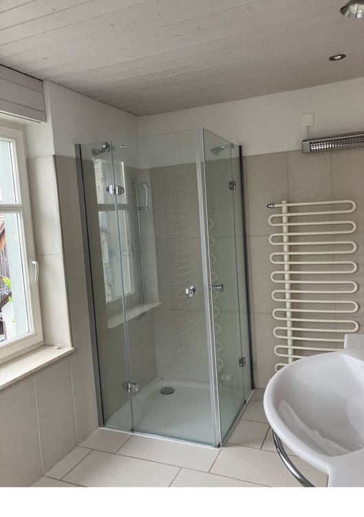 1-Zimmer-Maisonette-Wohnung in Winterthur 29