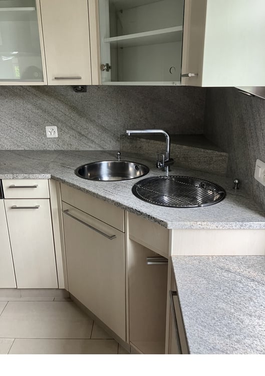 1-Zimmer-Maisonette-Wohnung in Winterthur 11