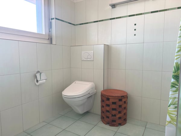 2.5 Zimmer-Eigentumswohnung mit Blick auf die Töss 14