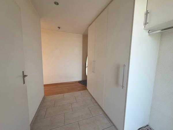 2.5 Zimmer-Eigentumswohnung mit Blick auf die Töss 7