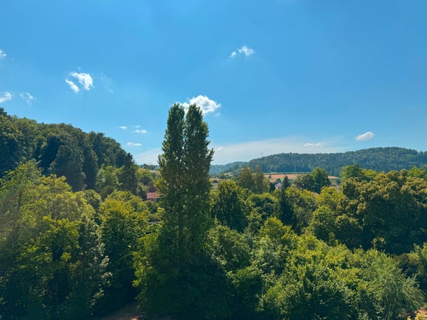 Winterthur