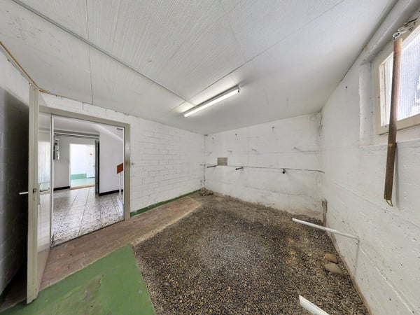 Freistehendes Einfamilienhaus mit traumhafter Fernsicht an sonniger Aussichtslage in Hüttwilen 16