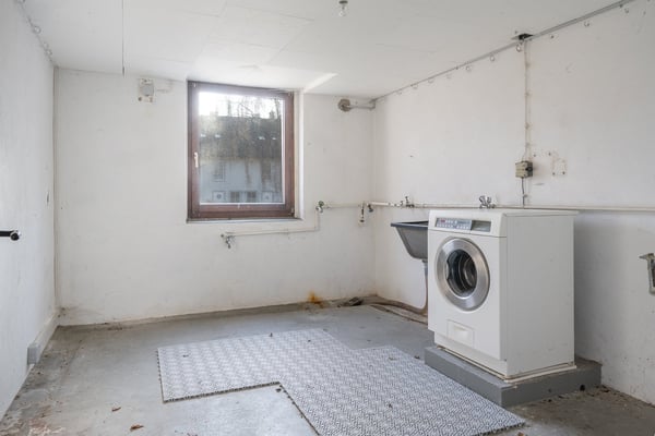 Älteres, freistehendes 5,5-Zimmer-Einfamilienhaus in Büsingen auf grossem Grundstück 22