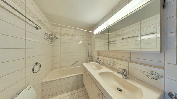Wohnen mit Weitsicht - 5 1/2-Zimmer Einfamilienhaus an erhöhter Lage in Andelfingen 6
