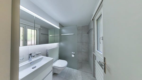 Wohnen mit Weitsicht - 5 1/2-Zimmer Einfamilienhaus an erhöhter Lage in Andelfingen 11