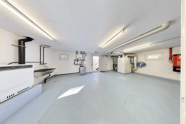 Grosszügiges 6½-Zimmer-Einfamilienhaus an ruhiger Lage in Winterthur-Hegi 18