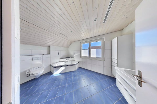 Grosszügiges 6½-Zimmer-Einfamilienhaus an ruhiger Lage in Winterthur-Hegi 17