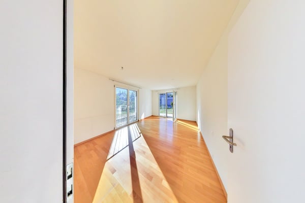Grosszügiges 6½-Zimmer-Einfamilienhaus an ruhiger Lage in Winterthur-Hegi 4