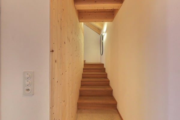 4½-Zimmer-Maisonettewohnung in 8465 Wildensbuch - Wohnkomfort auf 2 Etagen 10