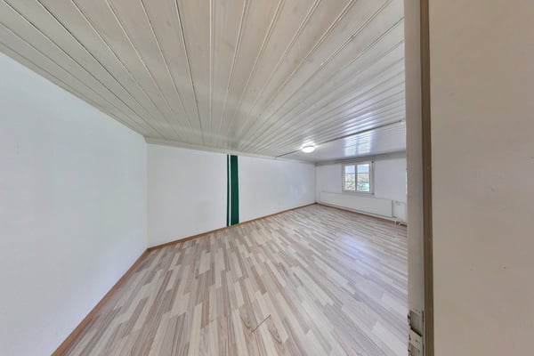 Viel mehr als ein Wohnhaus - ein Paradies für Handwerker, Sammler und Visionäre 15