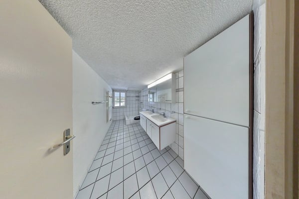 Viel mehr als ein Wohnhaus - ein Paradies für Handwerker, Sammler und Visionäre 16