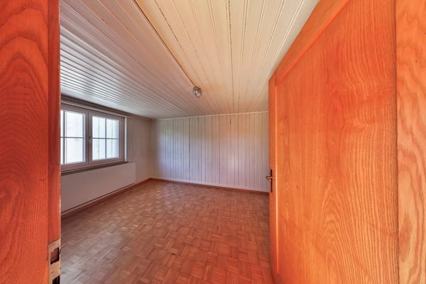 Viel mehr als ein Wohnhaus - ein Paradies für Handwerker, Sammler und Visionäre 6