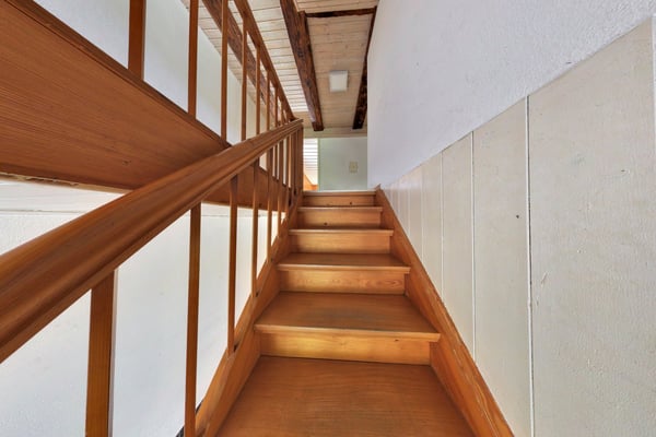 Viel mehr als ein Wohnhaus - ein Paradies für Handwerker, Sammler und Visionäre 16