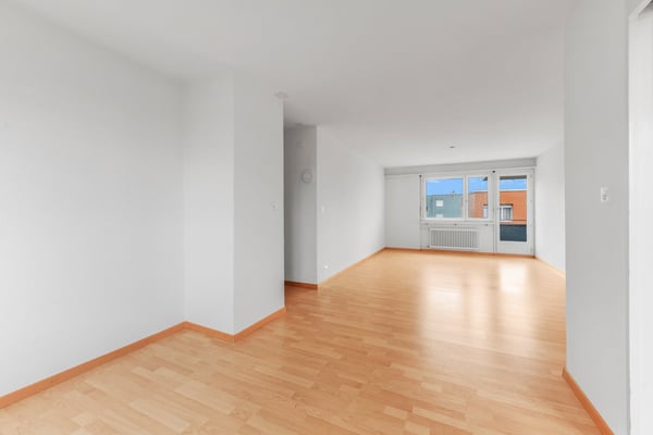 Charmante 1.5-Zimmer-Wohnung mit Balkon und Seeblick in Rorschacherberg 7