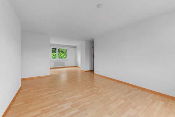 Charmante 1.5-Zimmer-Wohnung mit Balkon und Seeblick in Rorschacherberg 8