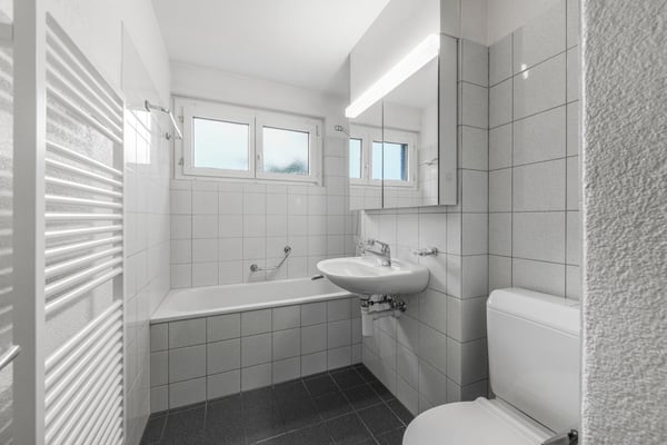 Charmante 1.5-Zimmer-Wohnung mit Balkon und Seeblick in Rorschacherberg 5