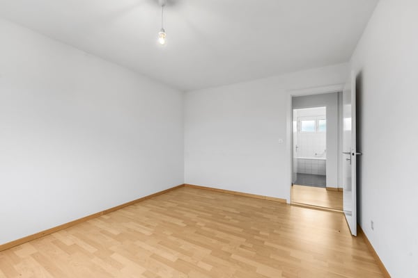 Charmante 1.5-Zimmer-Wohnung mit Balkon und Seeblick in Rorschacherberg 9