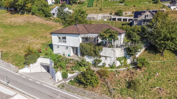 Preview image of the real estate
