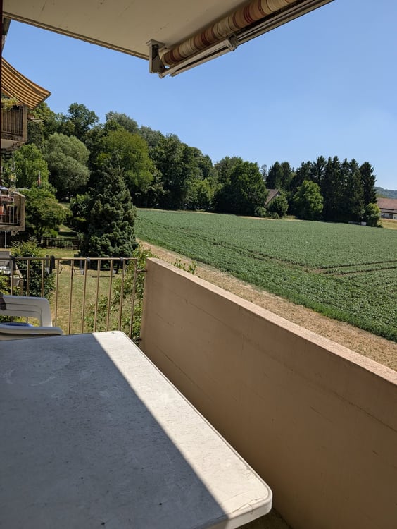 Immagine anteprima degli immobili
