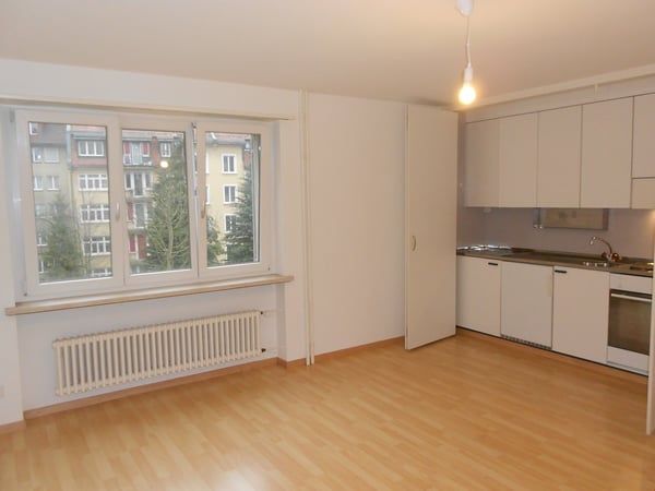 Preview image of the real estate