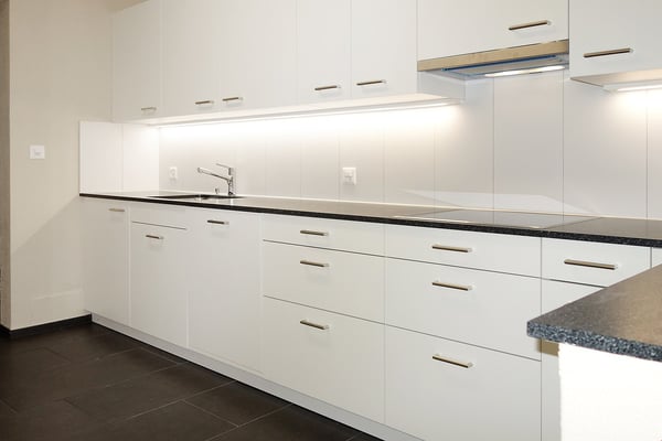 Erstvermietung: komplett neu sanierte 4,5-Zi.Wohnung, 110 m2 5