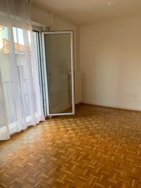 Bel appartement de 2.5 pièces à Lausanne 2