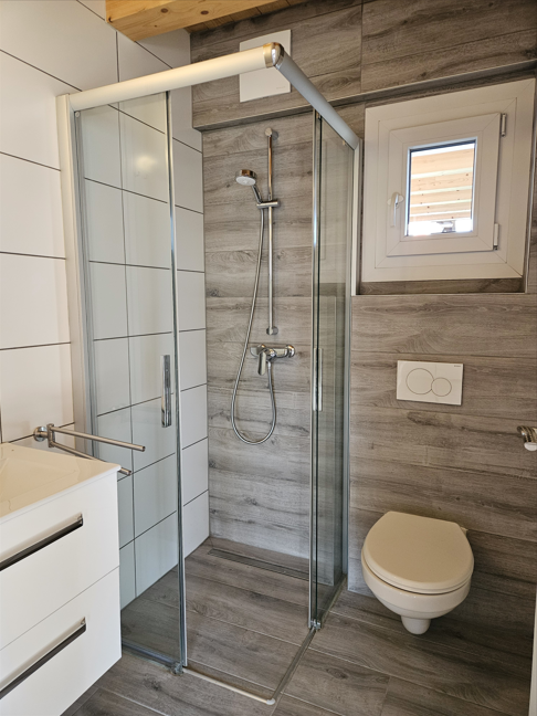 Charmante villa individuelle à Arzier 8